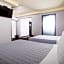 Hotel Ha