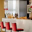 Savhotel Mantegna Padova