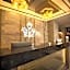 Appleton Boutique Hotel Cebu