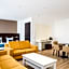 RheinCity Hotel & Boardinghouse
