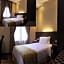 Mandarin Hotel