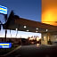 City Express by Marriott Hermosillo
