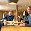 ibis Hotel Brussels off Grand'Place