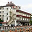 Hotel Heian