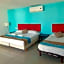 La Cultura Suites - Avenida Quinta