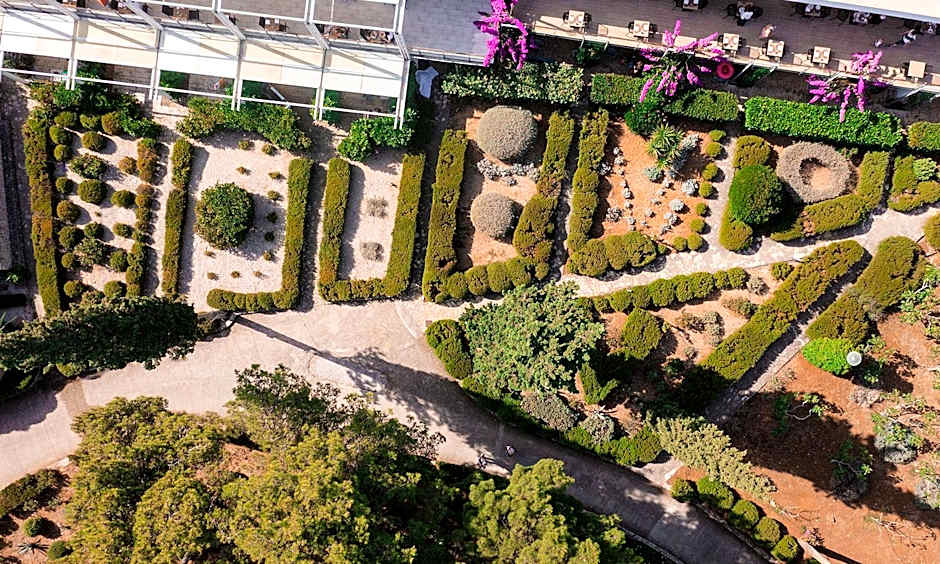 Aminess Vival Velaris Resort