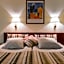 Best Western Hotell Soderh