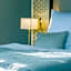 Hotel Villa Altenburg