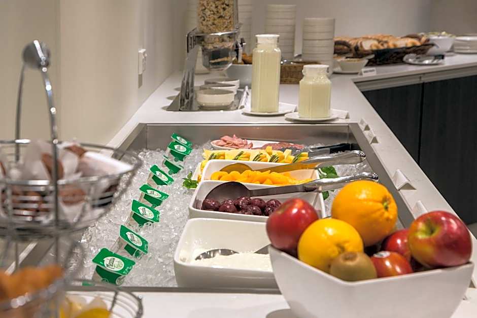 Holiday Inn Queenstown Frankton Road By IHG