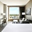 AC Hotel by Marriott Bethesda Downtown