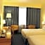 Lancaster Tamar Hotel- Hadath
