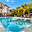 Extended Stay America Premier Suites - Lakeland - I-4