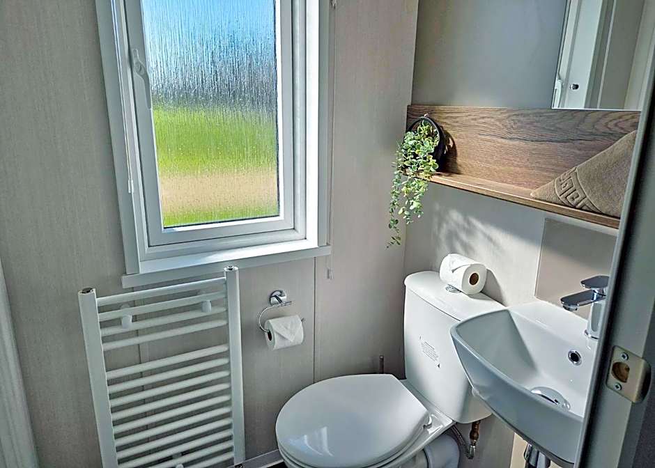 King Richards Country Lodges