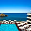 Sofitel Biarritz Le Miramar Thalassa Sea and Spa