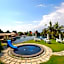 Blue Point Resort & Spa