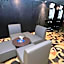 VIP Hotel Segamat