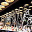 Motel One Essen