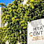 Hyatt Centric Santa Clara Silicon Valley
