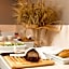 Gradiali Wellness and SPA