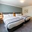 Holiday Inn Brentwood By IHG