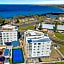 Bargara Blue Resort
