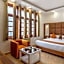 Hotel Rahul Palace