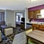 Homewood Suites by Hilton South Dayton Miamisburg
