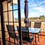 Apartamentos Turísticos Bahía Sur