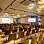 Le Talaia Hotel & Spa Biarritz - MGallery Collection