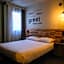 Greet Hôtel Orthez Bearn