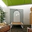 Hotel Les Pasteliers
