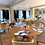 Hotel-restaurant Le Senechal