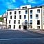 Hotel Wehra