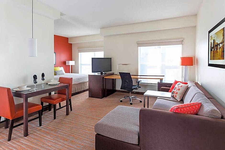 Residence Inn by Marriott Bloomington by Mall of America