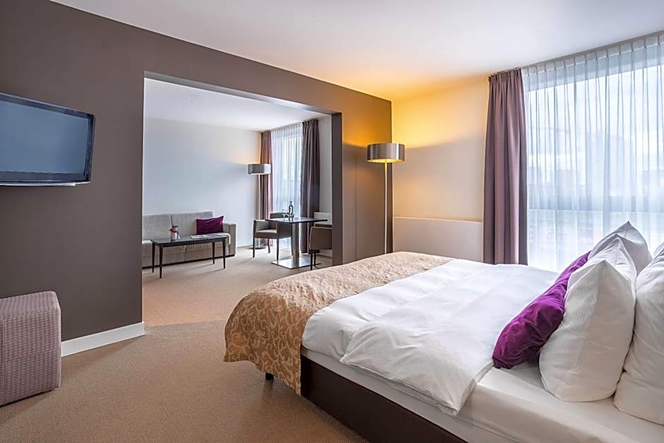 The Rilano Munich, Trademark Collection by Wyndham