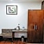 Hotel Mayur by RoomsInc