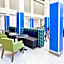Holiday Inn Express Hotel & Suites Montgomery Boyd-Cooper Parkway By IHG