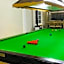 Panorama Green View Hotel