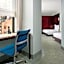 Royalton New York
