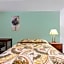 Travelers Inn by OYO Beaver, Hwy 19