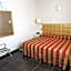 Hotel Dante Residence