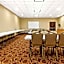 Comfort Inn Grantsville