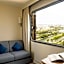 Novotel Paris Centre Tour Eiffel