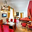 Schloss Hotel Korb