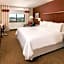Four Points by Sheraton Boston Logan Airport Revere