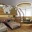 Piz Galin Grand Hotel Family & Wellness