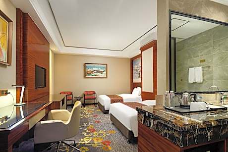 Special offer Twin - Type A