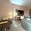 Hotel Princesa Louçã