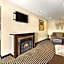 Sonesta Essential Indianapolis Airport