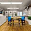 Sonesta Simply Suites Irvine East Foothill